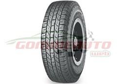 COP. 225/70 R17 G015 108T XL M+S M+S